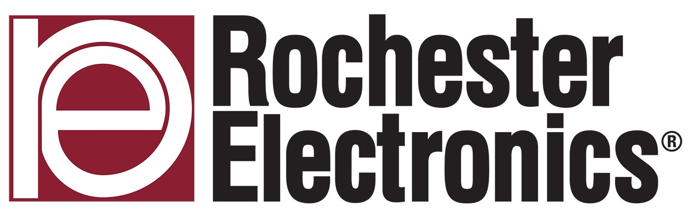 Rochester Electronics Logo