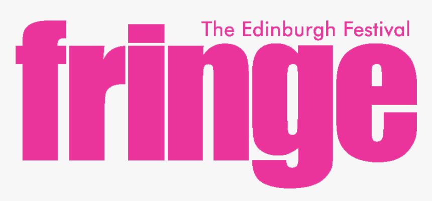 Edinburgh Fringe Festival