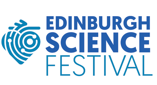 Edinburgh Science Festival