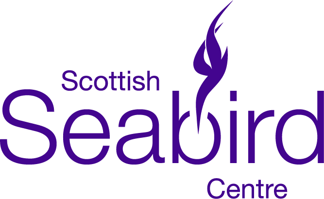 Scottish Seabird Centre