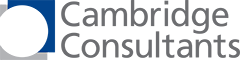 Cambridge Consultants