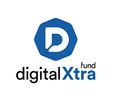 digitalXtrafund