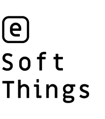 eSoftThings