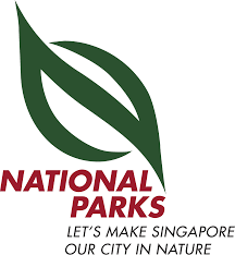 National Parks